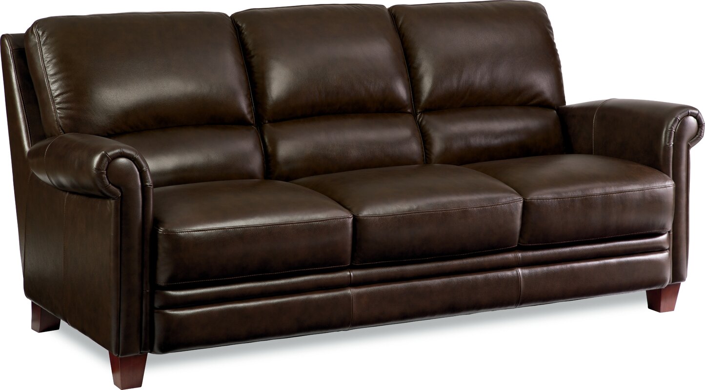 julius leather power motion sofa reviews